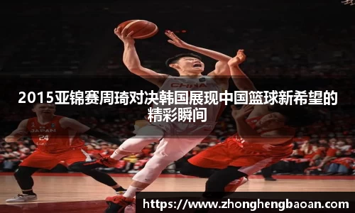 杏耀注册官网