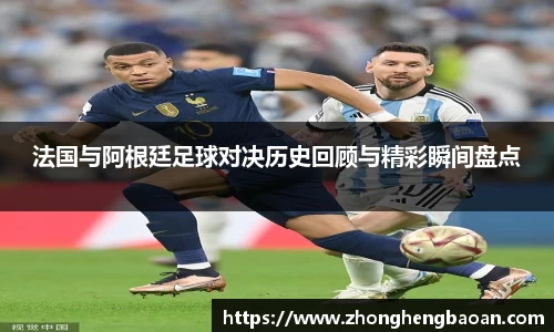 杏耀官方网站