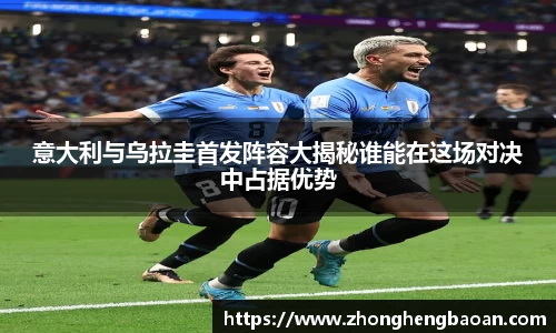 杏耀官方网站
