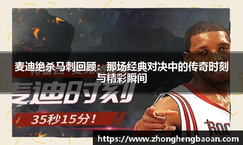 杏耀注册平台