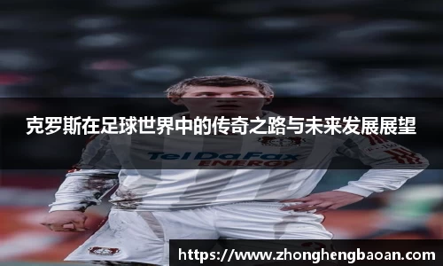 杏耀注册官网