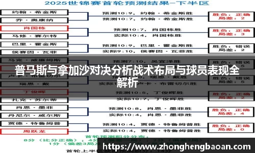 杏耀官方网站