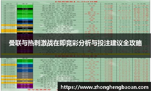 杏耀注册官网