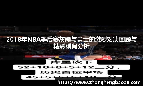 杏耀注册平台