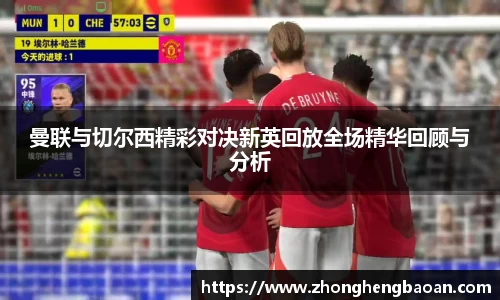 杏耀注册平台