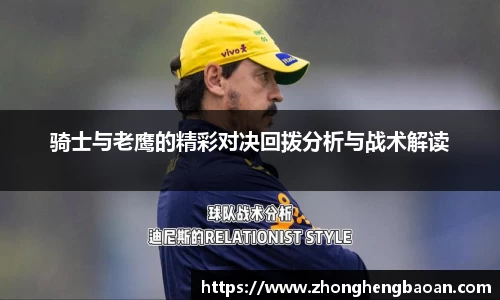 杏耀官方网站