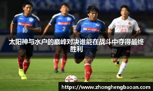 杏耀注册平台